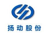 扬动385D