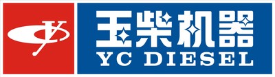 玉柴