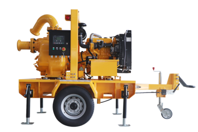 JMB-P120